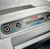Dometic TropiCool TCX 21 Produktbild-Vorschau 9