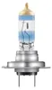 Osram NIGHT BREAKER 220 58 W 55 W PX26D 3550 K 12 V Produktbild-Vorschau 14