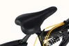 Rower górski WYLD Fully 26'' Bliss, 21 biegów, Podgląd zdjęcia produktu 8