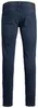 JACK & JONES JACK & JONES Herren Slim Fit Jeans JJI GLENN Produktbild-Vorschau 4