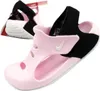 Nike Kinder Sandalen Rosa DH9465601 Grösse 25 Produktbild-Vorschau 8
