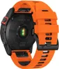 Tech-Protect Iconband Pro Garmin Fenix 3 / 5X / 3Hr / 5X Anteprima dell’immagine prodotto 3