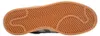 Adidas HQ8707_680, Wielobarwny, Grey Three,Cloud White,Off Podgląd zdjęcia produktu 26