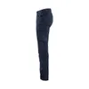 Blakläder® Service Arbeitshose Stretch 1457 1830 in div. Produktbild-Vorschau 4