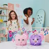 Spin Master Fur Fluffs Cucciolo interattivo di peluche Anteprima dell’immagine prodotto 25