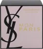 Yves Saint Laurent 'Mon Paris' Pour Femme, 50 ml Voir les images du produit 8