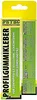 Petec Power Profilgummikleber 70ml Produktbild-Vorschau 1