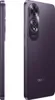 OPPO A60 , 16,9 cm (6.67"), 8 GB, 256 GB, 50 MP, Android Podgląd zdjęcia produktu 4