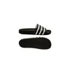 Adidas Errores de Talla 280647 in Multicolored color size Anteprima dell’immagine prodotto 6