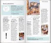 DUMONT direkt Reiseführer Edinburgh Produktbild-Vorschau 3