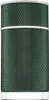 Dunhill Icon Racing Woda perfumowana, 100ml Podgląd zdjęcia produktu 3