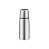 alfi Isolierflasche Top Therm 0,35l; 5107205035 Produktbild-Vorschau 10