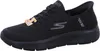 Skechers Sneaker in schwarz, Gr. 36 Produktbild-Vorschau 78