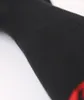 Lenz Heat Sock 6.1 Toe Cap Compression beheizbare Socken, Produktbild-Vorschau 4