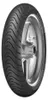 Metzeler  motorcycle-tyres Roadtec 01 HWM ( 17 ) Náhled obrázku produktu 2
