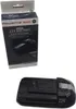 A product box and a battery are shown against a white background. Voir les images du produit