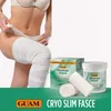 Cryo Slim Bandagen Anteprima dell’immagine prodotto 9