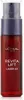 L'Oréal Paris Revitalift Laser X3 Sérum Power anti-âge 30 Voir les images du produit 1
