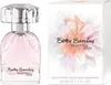 B.Barcl.Beautiful Eden EDT 20ml Produktbild-Vorschau 3