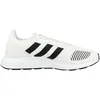 Adidas Sneaker low weiss 41 1/3 Náhled obrázku produktu 7