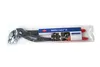 KNIPEX Wasserpumpenzange (ES) für Produktbild-Vorschau 34