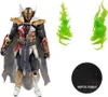 Mortal Kombat 11 Spawn Actionfigur Malefik Spawn (Bloody Produktbild-Vorschau 7