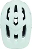 Hlmt Mountain Pro L Wh/Gy Produktbild-Vorschau 2
