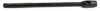 BJC Nástrčné rázové hlavice 26ks, 3/4", 1" M58248 Náhled obrázku produktu 15