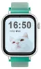 SaveFamily SaveWatch+ Kinder Smartwatch mit GPS & Produktbild-Vorschau 1