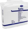 Samu Wöchnerinnen Vorlagen Classic midi 11x30 cm 56 St Produktbild-Vorschau 1