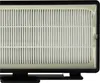 vhbw 3 Staubsaugerfilter Ersatz für Siemens Bosch 647753, Produktbild-Vorschau 6