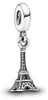 PANDORA Schmuck JEWELRY 791082 Produktbild-Vorschau 5