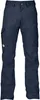 Pantaloni outdoor Fjällräven KARL PRO TROUSERS Anteprima dell’immagine prodotto 9