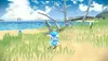 Switch Pokémon Legends: Arceus Produktbild-Vorschau 4