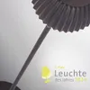 LED Stehlampe kabellos LED Stehleuchte Standleuchte Akku Produktbild-Vorschau 4