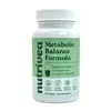 nutrivea Metabolic Balance Formula Náhled obrázku produktu 1