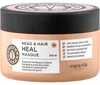 Maria Nila Head & Hair Heal Masque kräftigende Maske für Produktbild-Vorschau 6