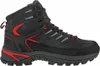 CMP Trekking / Outdoor Herren Schuhe 47 Produktbild-Vorschau 9