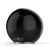 Nasa weather station + speaker BT WSP1500, black Náhľad obrázku produktu 5
