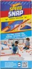 MATTEL Hot Wheels - Super Pista Triplo Anello JDW39 Anteprima dell’immagine prodotto 9