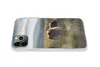 MuchoWow® Handyhülle Schutzhülle Hülle für iPhone 11 Pro Produktbild-Vorschau 5