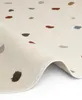 Tappeto per bambini Hanse Home, motivo "Funny Dots", con Anteprima dell’immagine prodotto 5