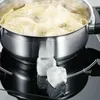 Doppel-Induktionskochplatte SEVERIN DK 1031 2 Produktbild-Vorschau 4