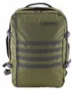 Cabin Zero Military Green 44 L. Rucksack CZ091403 Produktbild-Vorschau 15