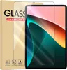 Panzer Folie für Xiaomi Mi Pad 5 / 5 Pro Echt Glas Produktbild-Vorschau 1