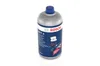 BOSCH 1987479002 Bremsflüssigkeit DOT 4, 1000 ml Produktbild-Vorschau 19