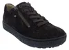 Hartjes Phil Shoe Dunkelbraun 41,5 Produktbild-Vorschau 2