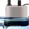 SUNSUN iShallow Pump - čerpadlo s nízkým ponorem s Náhled obrázku produktu 3