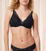 Triumph Body Make-Up Illusion Lace WP Schalen-BH Bequemer Produktbild-Vorschau 5