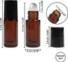 BELLE VOUS Roll On Flasche leer 5ml (24er Pack) - Flasche Produktbild-Vorschau 2